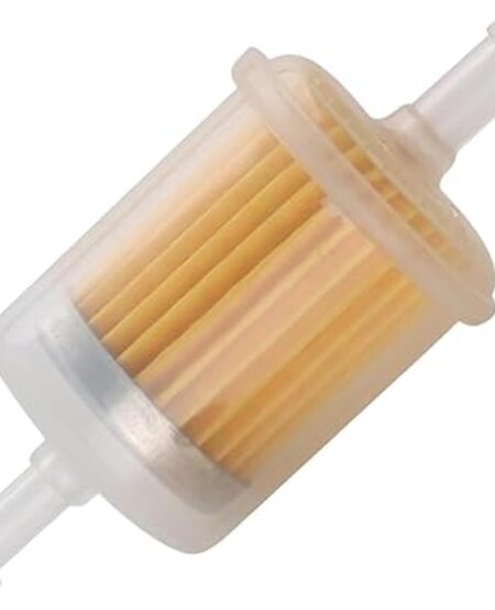FUEL FILTER OMC E-TEC 5005266