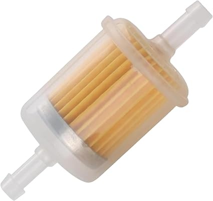 Sierra FUEL FILTER OMC E-TEC 5005266