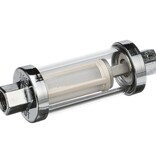 Seachoice Universal In-Line Fuel Kit