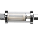 Seachoice Universal In-Line Fuel Kit