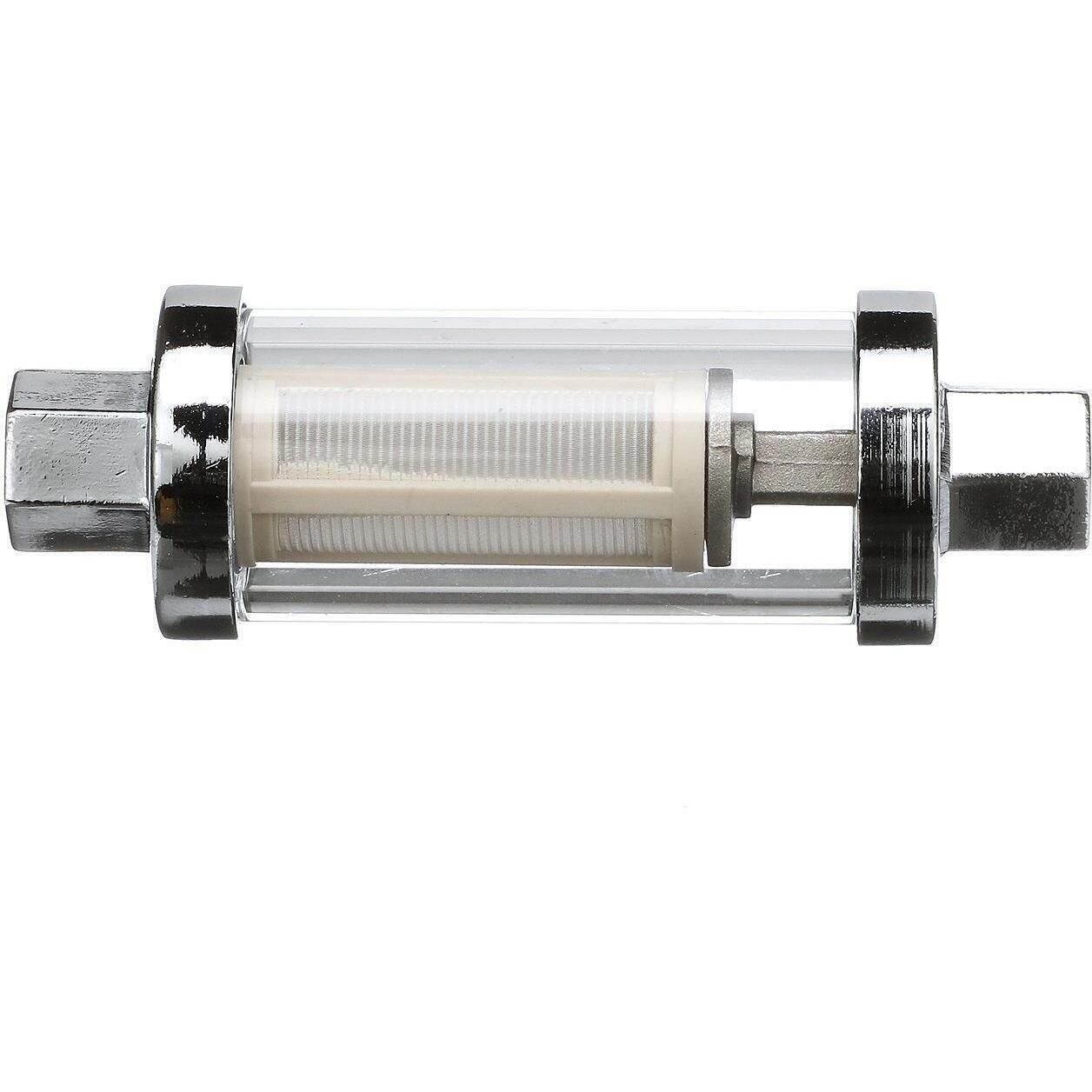 Seachoice Universal In-Line Fuel Kit