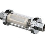 Seachoice Universal In-Line Fuel Kit