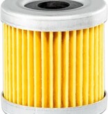 Sierra Fuel Filter Honda 16911-ZY3-010
