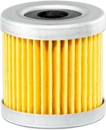Fuel Filter Honda 16911-ZY3-010