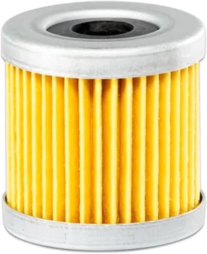 Sierra Fuel Filter Honda 16911-ZY3-010