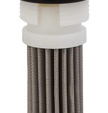 Sierra Sierra Oil Filter