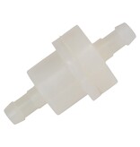 Quicksilver marine In-Line Fuel Filter