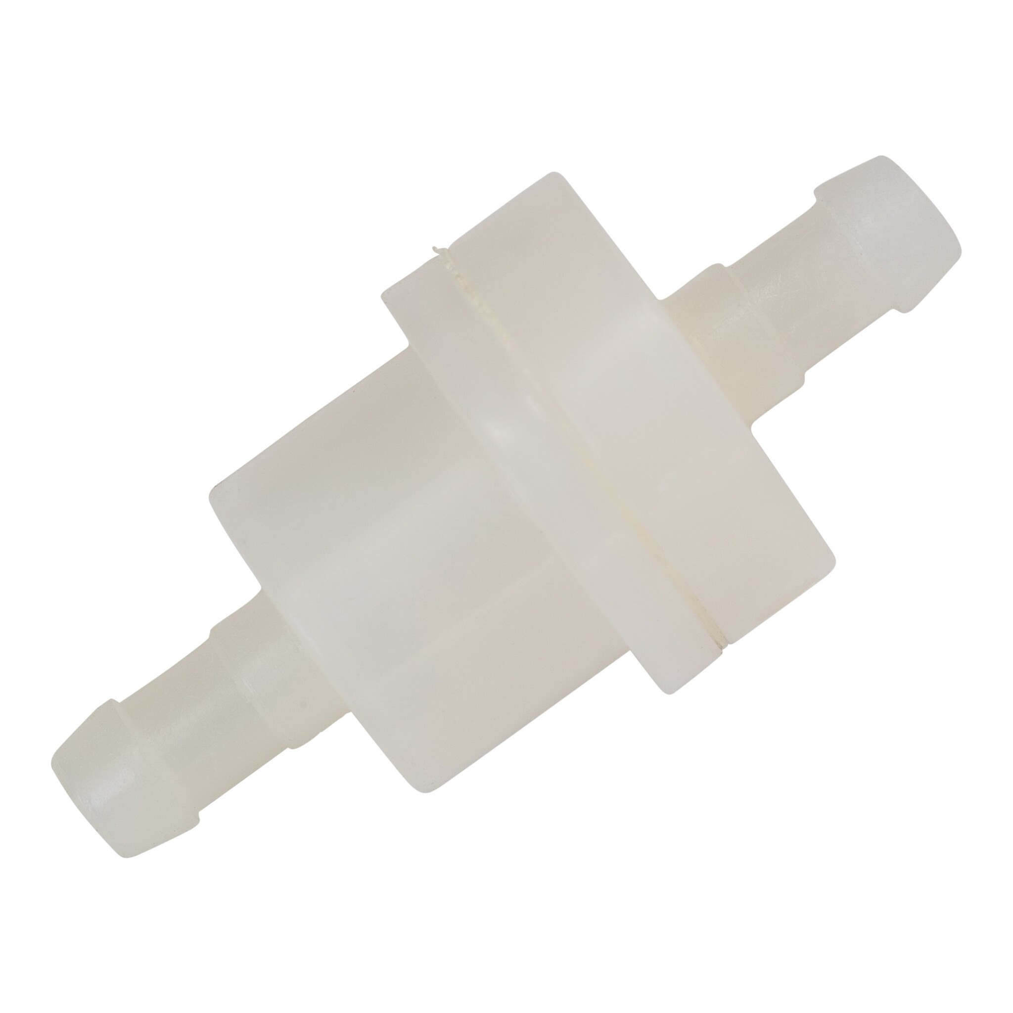 Quicksilver marine In-Line Fuel Filter