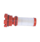 Sierra FUEL FILTER- VERADO SIE7981