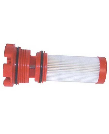 FUEL FILTER- VERADO SIE7981
