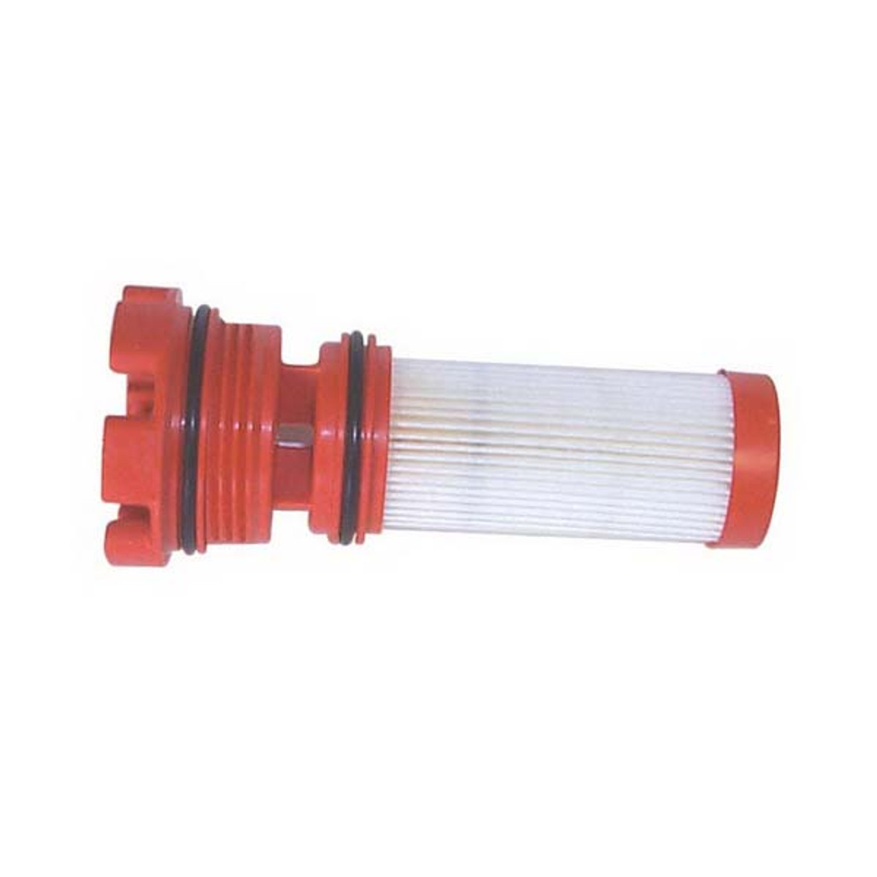 Sierra FUEL FILTER- VERADO SIE7981