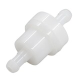 Land N Sea Fuel Filter Yamaha #646 24251 47-7713