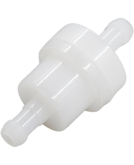 Fuel Filter Yamaha #646 24251 47-7713