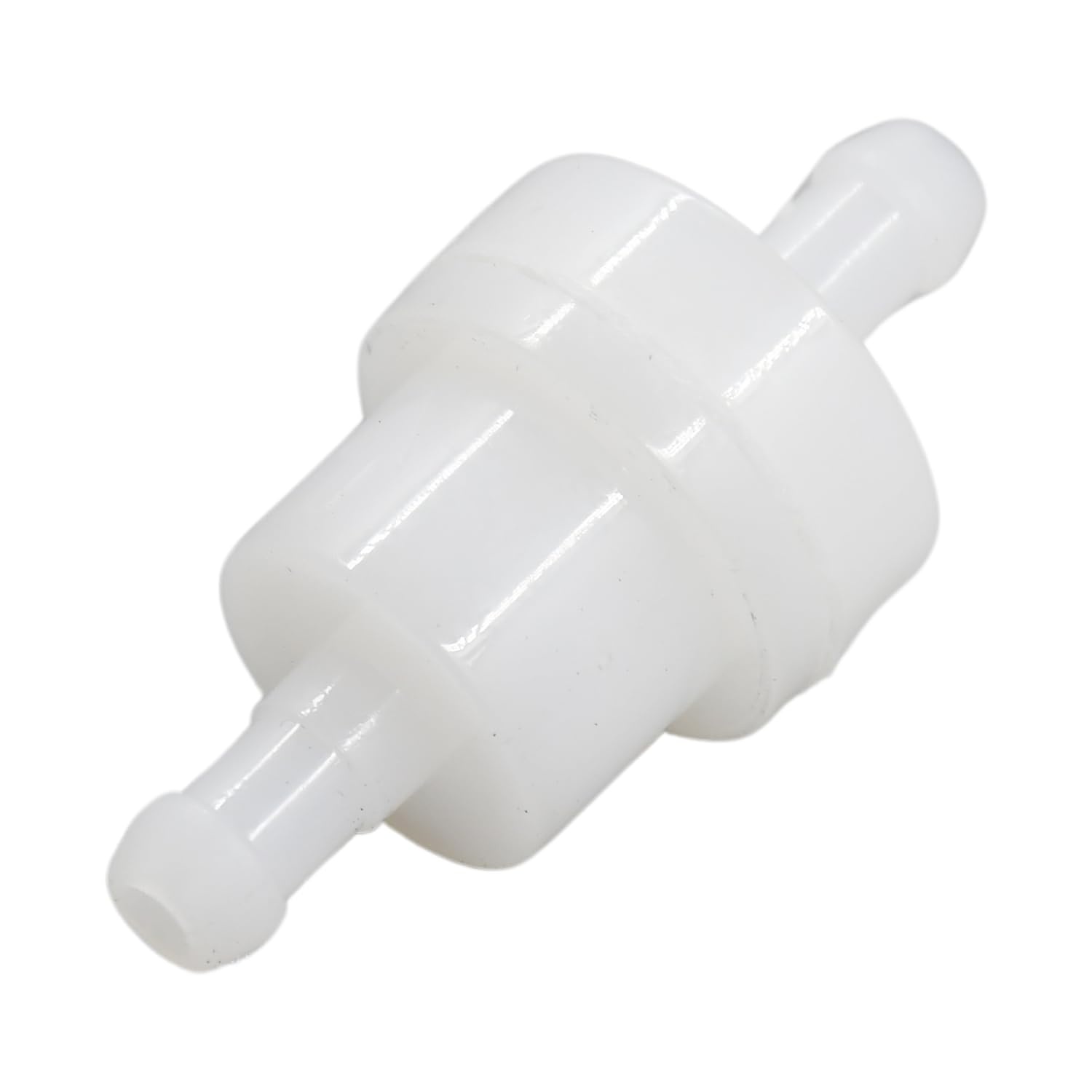 Land N Sea Fuel Filter Yamaha #646 24251 47-7713