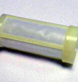 Land N Sea Fuel Filter 580-951 - SD -2 Stroke