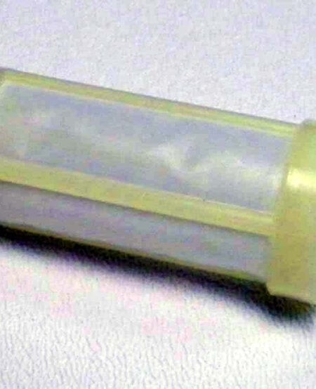 Fuel Filter 580-951 - SD -2 Stroke