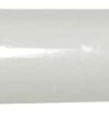 Seadoo 2 stroke Oil Filter  - in-line 275-0000-26
