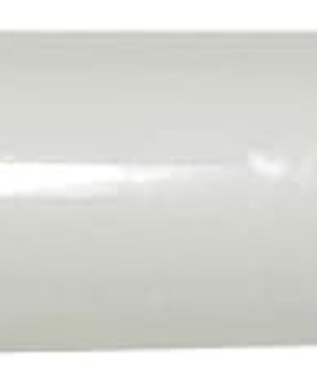 Seadoo 2 stroke Oil Filter  - in-line 275-0000-26