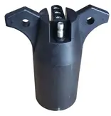 Seadog SEADOG 7-4 PLUG ADAPTOR