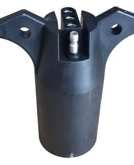 SEADOG 7-4 PLUG ADAPTOR