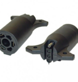 Seadog SEADOG 7-4 PLUG ADAPTOR