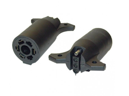 Seadog SEADOG 7-4 PLUG ADAPTOR