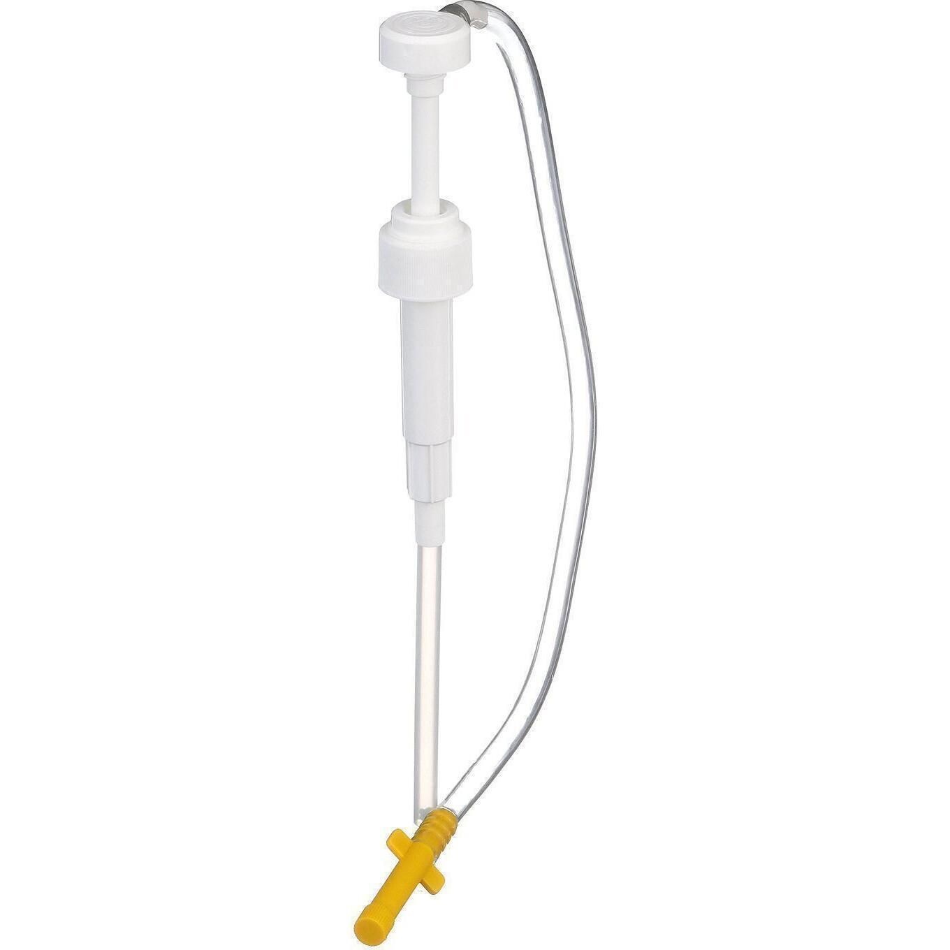 Seachoice Seachoice Gear Lube Oil Pump