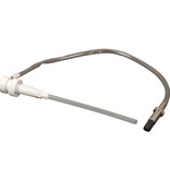 Sierra Sierra 9781 Lower Unit Oil Change Pump