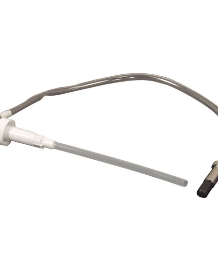 Sierra 9781 Lower Unit Oil Change Pump