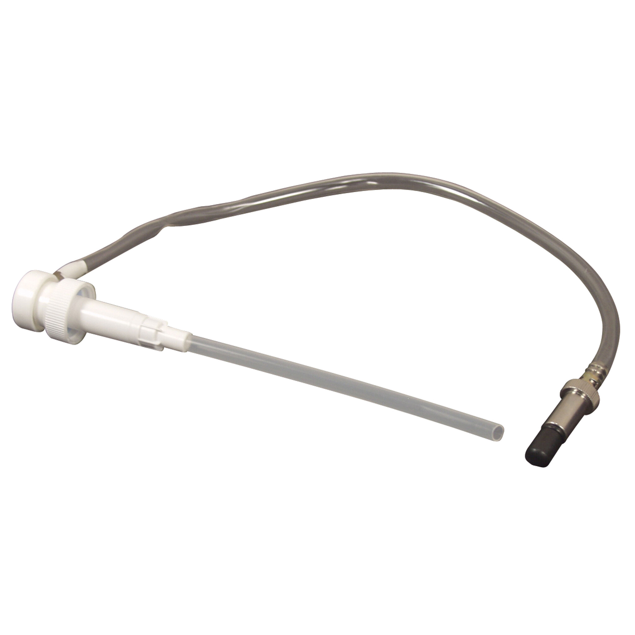 Sierra Sierra 9781 Lower Unit Oil Change Pump