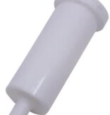 Sierra In-Line Fuel Filter 5/16 (18-7830)