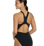 TYR One Piece Maxfit
