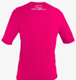 O'Neill Youth Basic Rash Tee