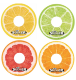 L'il Sucker 2023 L'il Sucker Ring