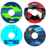 L'il Sucker 2023 L'il Sucker Ring