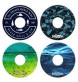 L'il Sucker 2023 L'il Sucker Ring