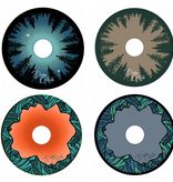 L'il Sucker 2023 L'il Sucker Ring