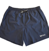 FINZ Boys Beach Short Solid