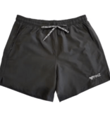 FINZ Boys Beach Short Solid