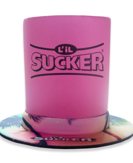 2023 L'il Sucker Ring