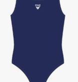 FINZ Girls 1-PC Vaporback