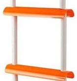 Seadog 5 Step Folding Rope Ladder