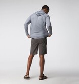 NRS 2026 NRS Mens Guide Shorts