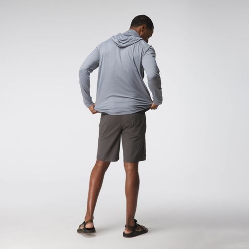 NRS 2026 NRS Mens Guide Shorts