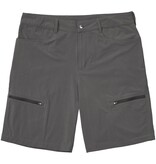 NRS 2026 NRS Mens Guide Shorts