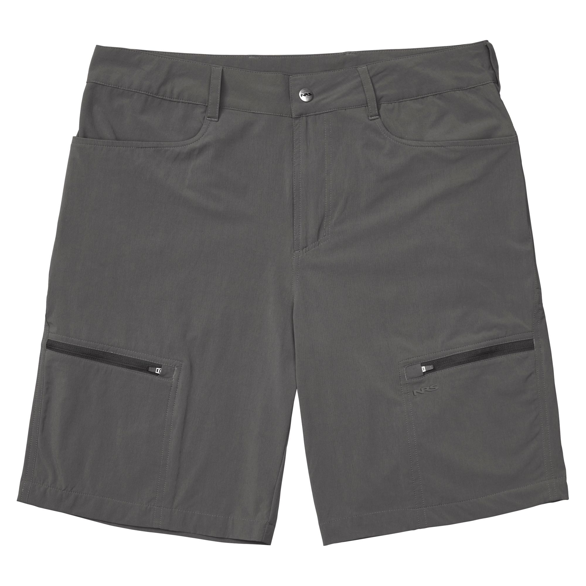 NRS 2026 NRS Mens Guide Shorts
