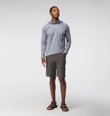 NRS 2026 NRS Mens Guide Shorts