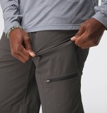 NRS 2026 NRS Mens Guide Shorts