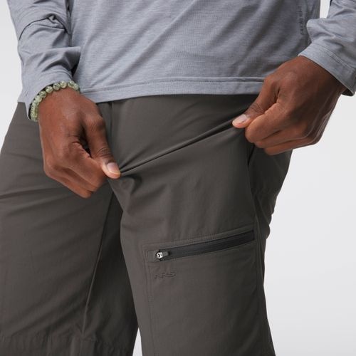 NRS 2026 NRS Mens Guide Shorts