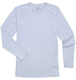 NRS Mens Silkweight Long Sleeve Shirt